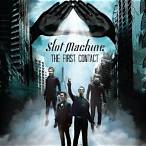 คอนเสิร์ต slot machine the first contact full
